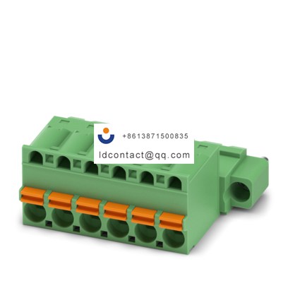 1910869 Phoenix Contact product image